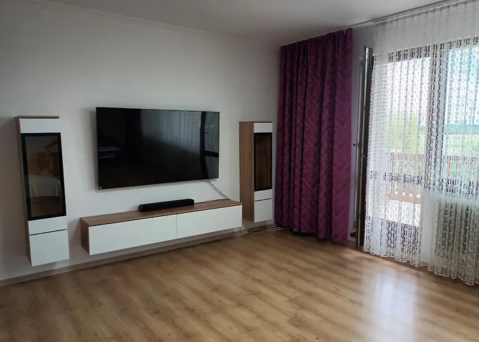 V Radovem Dome Sadská