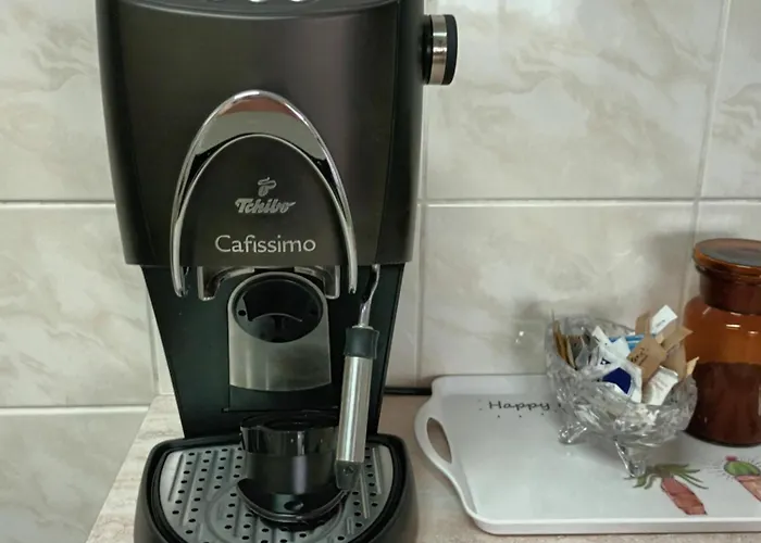 V Radovem Dome Apartamento *